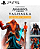 ASSASINS CREED VALHALLA RAGNAROK EDITION PS5 MÍDIA DIGITAL - Imagem 1