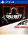 Call of Duty Black Ops 3 Zombies Chronicles PS4 Mídia Digital - Imagem 1