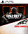 Call of Duty Black Ops 3 Zombies Chronicles PS5 Mídia Digital - Imagem 1