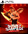 Bunny Rampage: History of Revenge PS5 Mídia Digital - Imagem 1