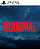 Reanimal PS5 Mídia Digital - Imagem 1