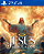 Jesus Simulator PS4 Mídia Digital - Imagem 1