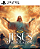 Jesus Simulator PS5 Mídia Digital - Imagem 1