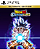 Dragon Ball Sparking Zero Ultimate Edition PS5 Mídia Digital - Imagem 1