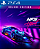 Need for Speed Heat Deluxe Edition PS4 Mídia Digital - Imagem 1