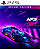 Need for Speed Heat Deluxe Edition PS5 Mídia Digital - Imagem 1