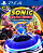 Sonic Racing: CrossWorlds PS4 Mídia Digital - Imagem 1