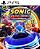 Sonic Racing: CrossWorlds PS5 Mídia Digital - Imagem 1