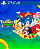 Sonic Origins PS4 Mídia Digital - Imagem 1