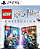 LEGO Harry Potter Collection PS5 MÍDIA DIGITAL - Imagem 1