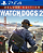 Watch Dogs 2 Deluxe Edition PS4 Mídia Digital - Imagem 1