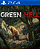 Green Hell Ps4 Mídia Digital - Imagem 1