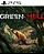 Green Hell Ps5 Mídia Digital - Imagem 1