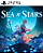 Sea of Stars Ps5 Psn Mídia Digital - Imagem 1