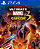 Ultimate Marvel vs. Capcom 3 PS4 MÍDIA DIGITAL - Imagem 1