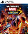 Ultimate Marvel vs. Capcom 3 PS5 MÍDIA DIGITAL - Imagem 1