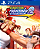 Capcom Fighting Collection 2 PS4 Mídia Digital - Imagem 1