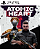 Atomic Heart Ps5 Mídia Digital - Imagem 1