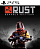 Rust Console Edition PS5 Mídia Digital - Imagem 1
