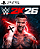 WWE 2K26 PS5 MÍDIA DIGITAL - Imagem 1