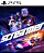Screamer PS5 Mídia Digital - Imagem 1