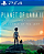 Planet of Lana II PS4 Mídia Digital - Imagem 1
