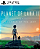 Planet of Lana II PS5 Mídia Digital - Imagem 1