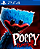 Poppy Playtime Capítulo 1 Ps4 Mídia Digital - Imagem 1