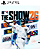 MLB The Show 26 PS5 Mídia Digital - Imagem 1