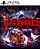 The Binding of Isaac Repentance PS5 Mídia Digital - Imagem 1
