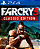 Far Cry 3 Classic Edition PS4 MÍDIA DIGITAL - Imagem 1