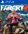 Far Cry 4 PS4 MÍDIA DIGITAL - Imagem 1