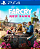 FAR CRY NEW DAWN PS4 MÍDIA DIGITAL - Imagem 1