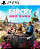 FAR CRY NEW DAWN PS5 MÍDIA DIGITAL - Imagem 1