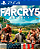 FAR CRY 5 PS4 MÍDIA DIGITAL - Imagem 1