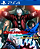 Devil May cry 4 Special edition Ps4 Mídia Digital - Imagem 1