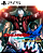 Devil May cry 4 Special edition Ps5 Mídia Digital - Imagem 1
