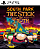 South Park The Stick of Truth PS5 MÍDIA DIGITAL - Imagem 1