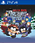 South Park The Fractured but Whole PS4 MÍDIA DIGITAL - Imagem 1