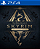 THE ELDER SCROLLS V Anniversary Edition Ps4 Mídia Digital - Imagem 1