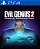 Evil Genius 2 World Domination PS4 Mídia Digital - Imagem 1