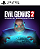 Evil Genius 2 World Domination PS5 Mídia Digital - Imagem 1