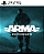 Arma Reforger PS5 Mídia Digital - Imagem 1