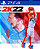 NBA 2K22 PS4 Mídia Digital - Imagem 1