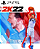 NBA 2K22 PS5 Mídia Digital - Imagem 1