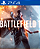 Battlefield 1 PS4 Mídia Digital - Imagem 1
