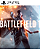 Battlefield 1 PS5 Mídia Digital - Imagem 1