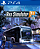 Bus Simulator 21 Next Stop PS4 Mídia Digital - Imagem 1