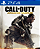 CALL OF DUTY ADVANCED WARFARE Ps4 Mídia Digital - Imagem 1