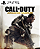 CALL OF DUTY ADVANCED WARFARE Ps5 Mídia Digital - Imagem 1